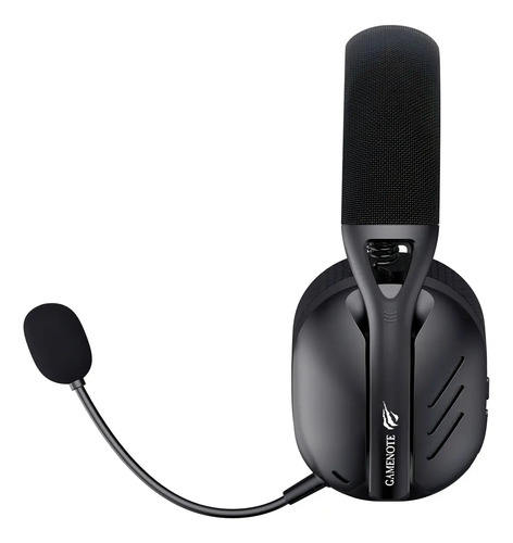 Headset Gamer Havit Fuxi H3 2.4g Bluetooth Usb Tipo C 7.1 Pr