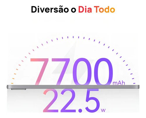 HUAWEI MatePad SE 11 4GB+128GB Tablet,FullView Display,Bateria de grande capacidade,Cantinho das Crianças,Design de Corpo Único em Metal,Superbateria de 7700 mAh + 22.5W,Cinza Nebula