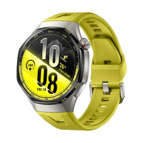 Huawei watch gt 7 pro 46mm smart watch bateria de ate 21 dia 1