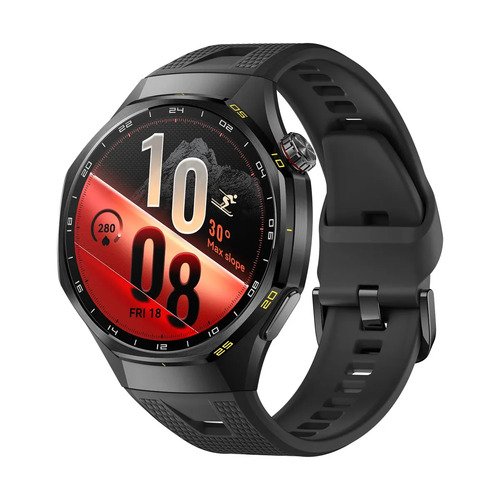 Huawei watch gt 7 pro 46mm smart watch bateria de ate 21 dia
