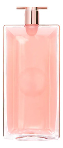 Idole lancome perfume feminino eau de parfum chipre floral c