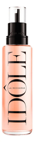 Idôle Lancôme, Perfume Feminino Eau de Parfum Chipre Floral com Rosas Centifolia, Damascena e Jasmim, 100ml