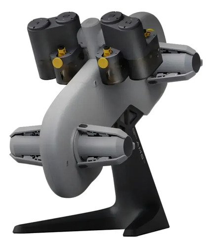 Impressora 3D Bambu Lab A1 Combo AMS Lite Bivolt
