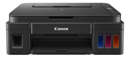 Impressora Canon Pixma G3110