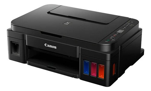 Impressora Canon Pixma G3110