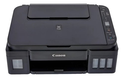 Impressora Canon Pixma G3110