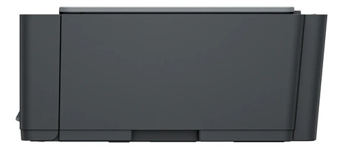 Impressora Multifuncional Hp Tank 589 Color Wifi Usb -bivolt Cinza-escuro
