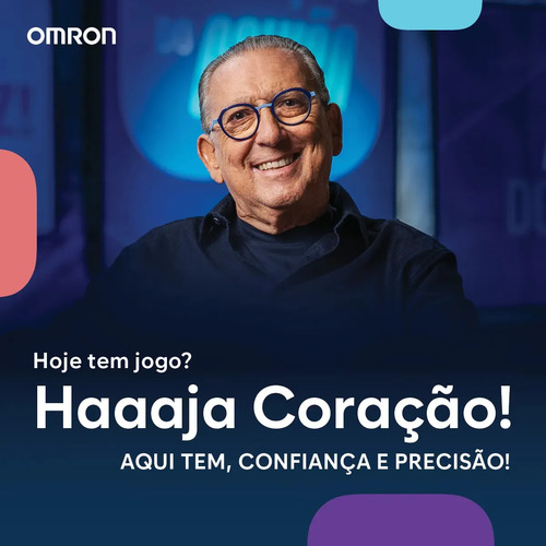 Inalador Nebulizador Omron Inalar Compact Ne-C810 Portatil Silencioso Aparelho Adulto Infantil Inalar Compact Anvisa Inmetro