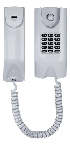 Interfone Dedicado Intelbras Tdmi 300 Apartamento Condomínio