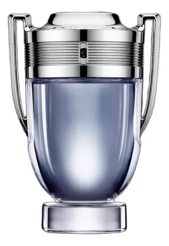 Invictus paco rabanne eau de toilette perfume masculino 10