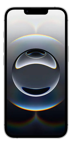 iPhone 16e (128 GB) - Branco - Distribuidor Autorizado