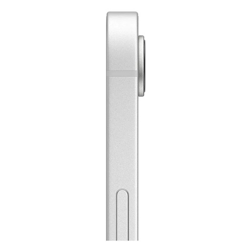 iPhone 16e (128 GB) - Branco - Distribuidor Autorizado