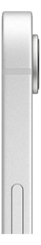 iPhone 16e (128 GB) - Branco - Distribuidor Autorizado