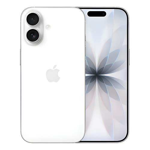 Iphone 17 256 gb branco distribuidor autorizado 1
