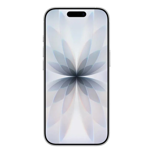 iPhone 17 256 GB - Branco - Distribuidor Autorizado