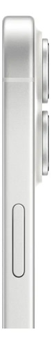 iPhone 17 256 GB - Branco - Distribuidor Autorizado