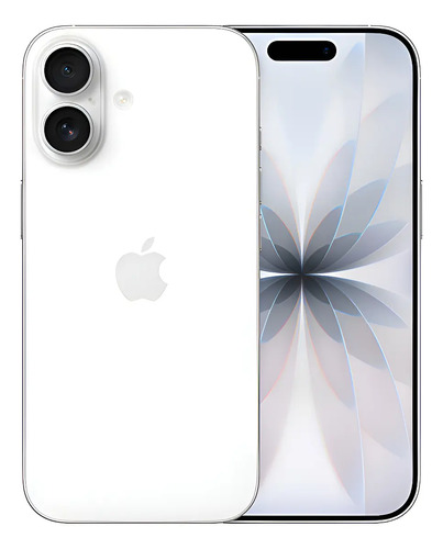 Iphone 17 512 gb branco distribuidor autorizado
