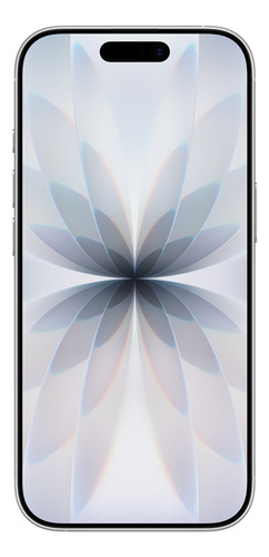 iPhone 17 512 GB - Branco - Distribuidor Autorizado