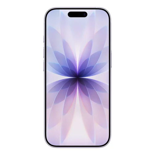 iPhone 17 de 256 GB - Lavanda - Distribuidor Autorizado