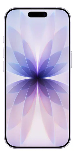 iPhone 17 de 256 GB - Lavanda - Distribuidor Autorizado