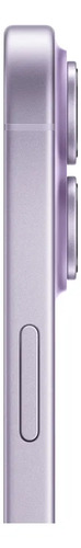 iPhone 17 de 256 GB - Lavanda - Distribuidor Autorizado