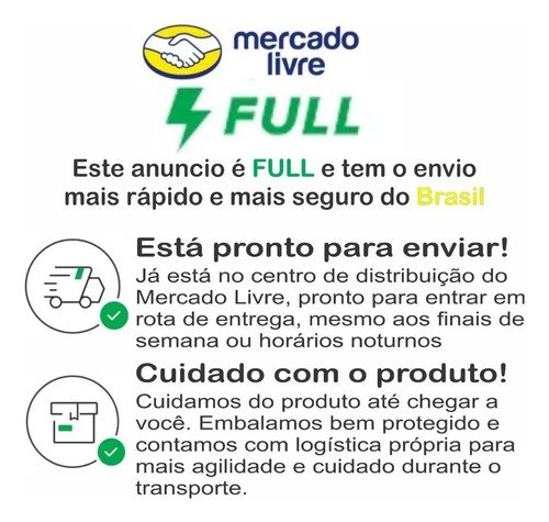 Irrigador Oral Portátil Ipx7 De 400ml Com Jato Forte Pulsado 8 Modos, 5 Bicos,Bivolt Para Limpeza Bucal E Prótese Dentária