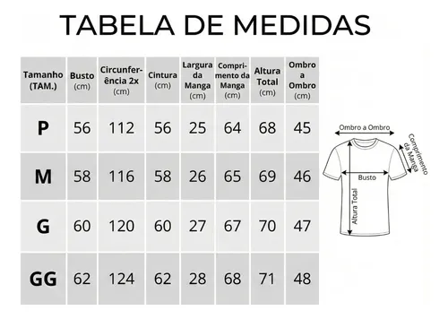 Jaqueta Bomber Courino Masculina Preta Com Zíper