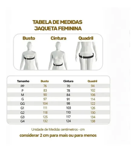 Jaqueta Feminina Puffer Bobojaco Nylon Impermeável Capuz