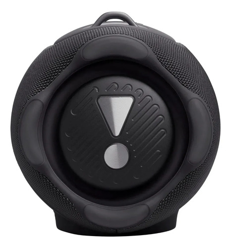 Jbl caixa de som xtreme 5 bluetooth a prova dagua bivolt pre