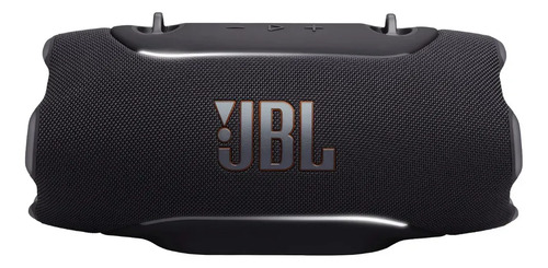 Jbl Caixa De Som Xtreme 5 Bluetooth À Prova Dágua Bivolt Preto 28h