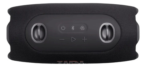 Jbl Caixa De Som Xtreme 5 Bluetooth À Prova Dágua Bivolt Preto 28h