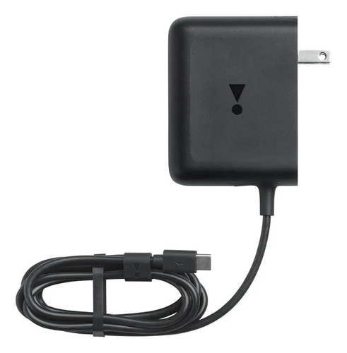 Jbl Caixa De Som Xtreme 5 Bluetooth À Prova Dágua Bivolt Preto 28h