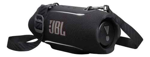 Jbl Caixa De Som Xtreme 5 Bluetooth À Prova Dágua Bivolt Preto 28h