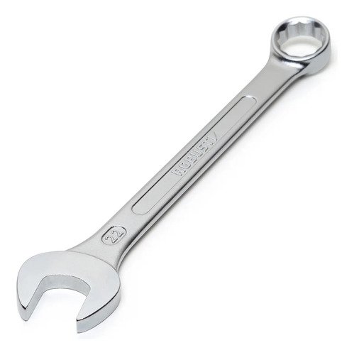 Jogo Chaves Combinadas Gedore Robust 06-32mm 25 Peças