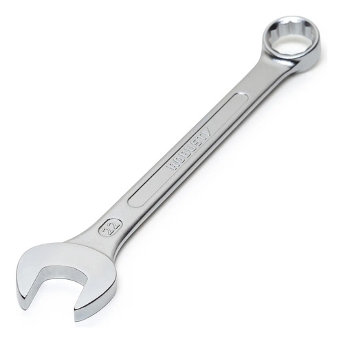 Jogo Chaves Combinadas Gedore Robust 06-32mm 25 Peças
