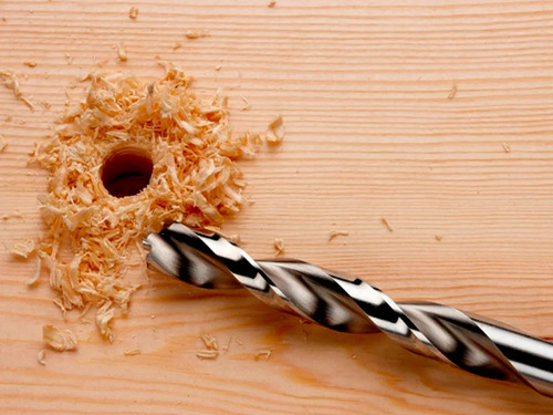 Jogo De Brocas Buchas E Bits Com 300 Peças E Maleta + Kit Chaves Catraca Reversível 40 Peças The Black Tools