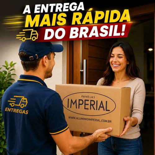 Jogo De Panelas 10 Peças Antiaderente Frigideira Tampa Vidro Marfim