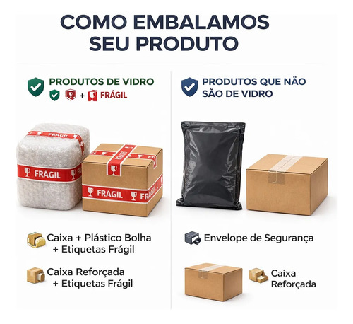Jogo De Xícaras Com Pires 6 Pç Bubly Bolha Perola Cafe Cha