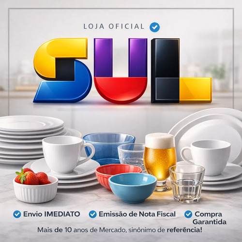 Jogo De Xícaras Com Pires 6 Pç Bubly Bolha Perola Cafe Cha