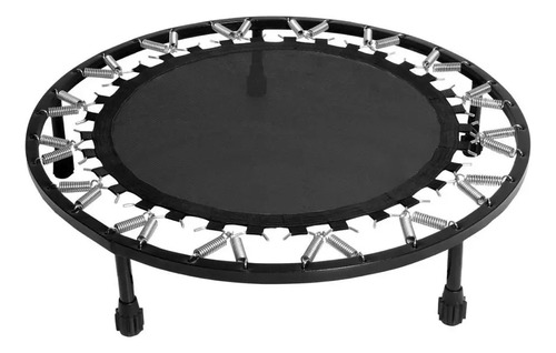 Jump mini cama elastica profissional 150 kg