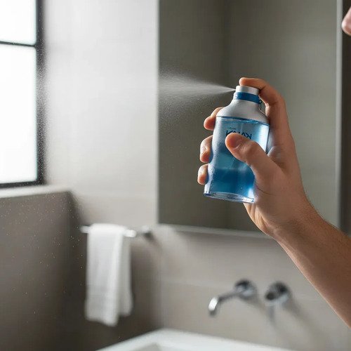 Kaiak Ultra Natura Colônia Perfume Masculino 100ml Relançamento 2025
