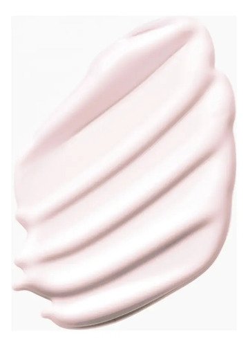 Kérastase Chroma Absolu Fondant Cica Chroma Condicionador Cuidado de Color, 200ml