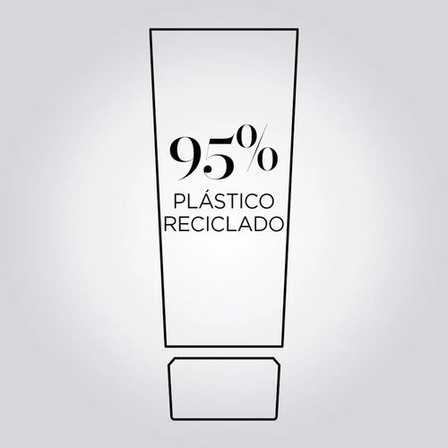 Kérastase Chroma Absolu Fondant Cica Chroma Condicionador Cuidado de Color, 200ml
