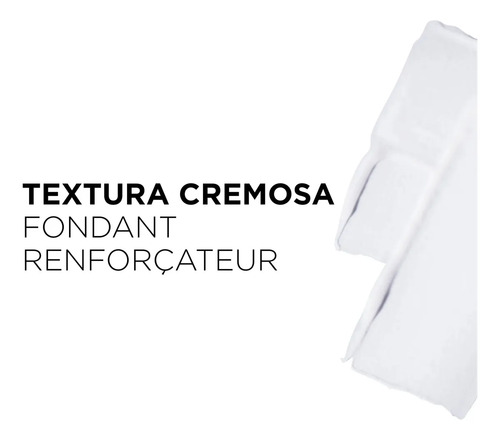 Kérastase Génesis Fondant Renforçateur Acondicionador Anticaída | 200ml |