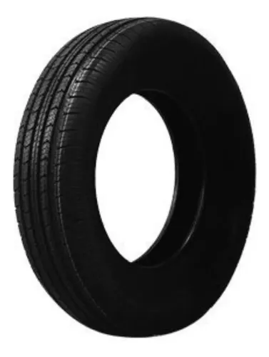Kit 02 Pneu Pointer 175/75r13 84t Hf261 Hifly