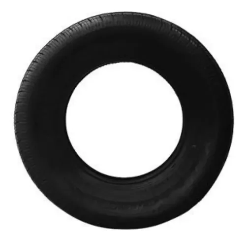 Kit 02 Pneu Pointer 175/75r13 84t Hf261 Hifly