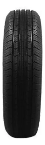 Kit 02 Pneu Pointer 175/75r13 84t Hf261 Hifly