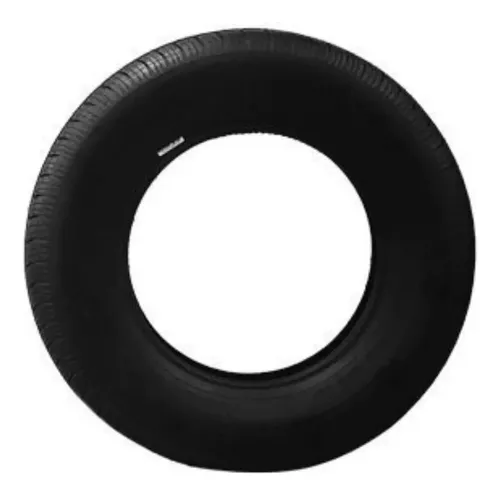 Kit 02 Pneu Pointer 175/75r13 84t Hf261 Hifly