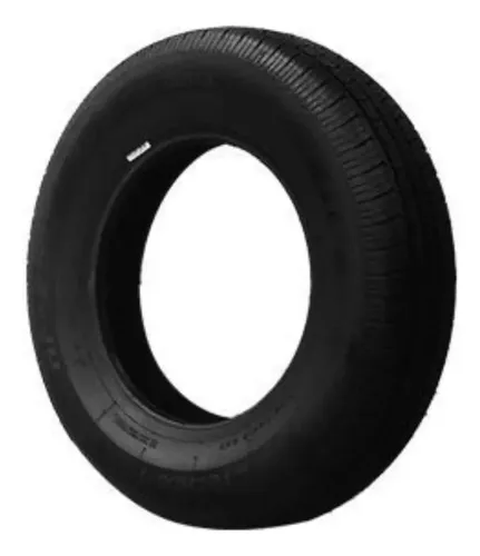 Kit 02 Pneu Pointer 175/75r13 84t Hf261 Hifly