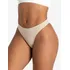 Kit 10 Calcinha Laser Perfeitas Dia A Dia - Fitness E Dormir